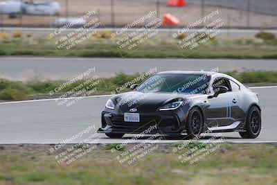 media/Feb-25-2024-Touge2Track (Sun) [[ed4a1e54f3]]/Green/Morning session/Turn 8/